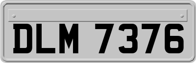 DLM7376