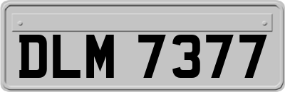 DLM7377