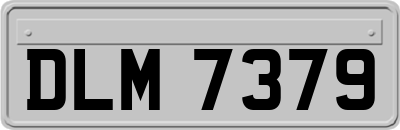 DLM7379