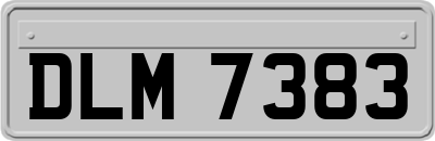 DLM7383
