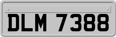 DLM7388