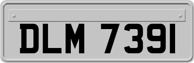DLM7391