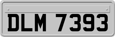 DLM7393