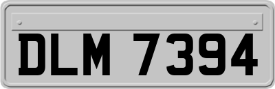 DLM7394