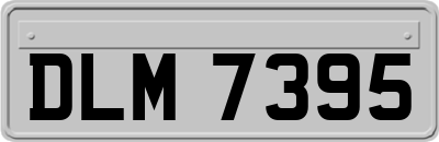 DLM7395