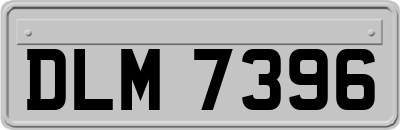 DLM7396