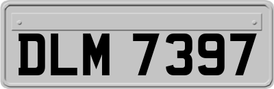 DLM7397