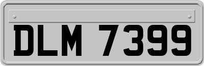 DLM7399