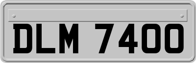 DLM7400