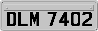DLM7402