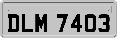 DLM7403