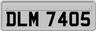 DLM7405