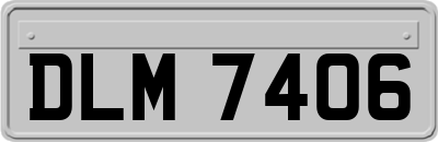 DLM7406