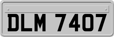 DLM7407