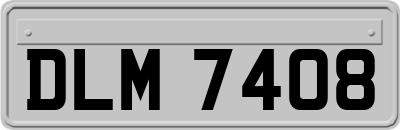 DLM7408