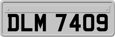 DLM7409
