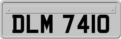 DLM7410