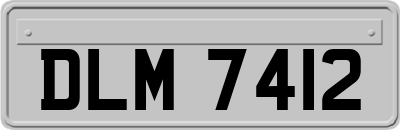 DLM7412