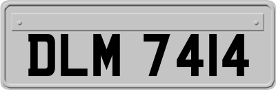 DLM7414