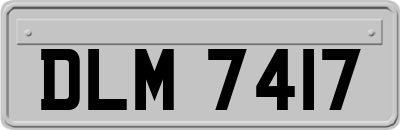 DLM7417