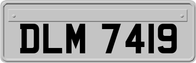 DLM7419