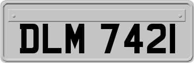 DLM7421