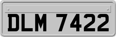 DLM7422