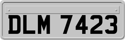 DLM7423