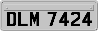 DLM7424