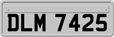 DLM7425