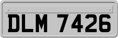 DLM7426