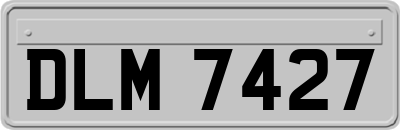 DLM7427