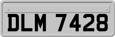 DLM7428