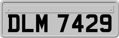 DLM7429