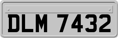 DLM7432