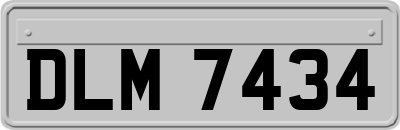 DLM7434
