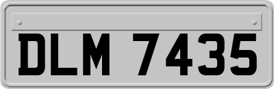 DLM7435