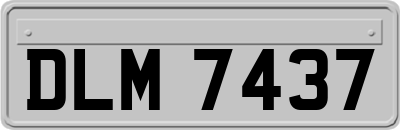 DLM7437