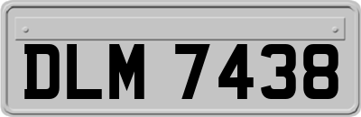 DLM7438