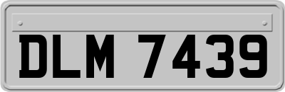 DLM7439