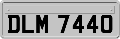 DLM7440