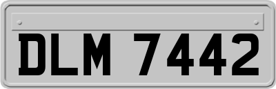 DLM7442