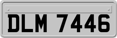 DLM7446