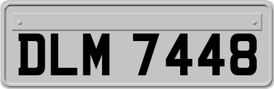 DLM7448