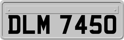 DLM7450