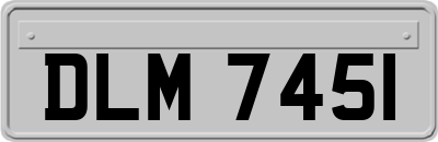 DLM7451