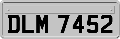 DLM7452