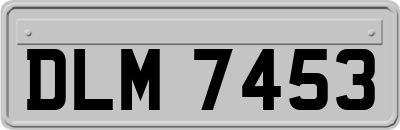 DLM7453
