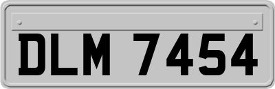 DLM7454