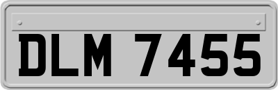 DLM7455